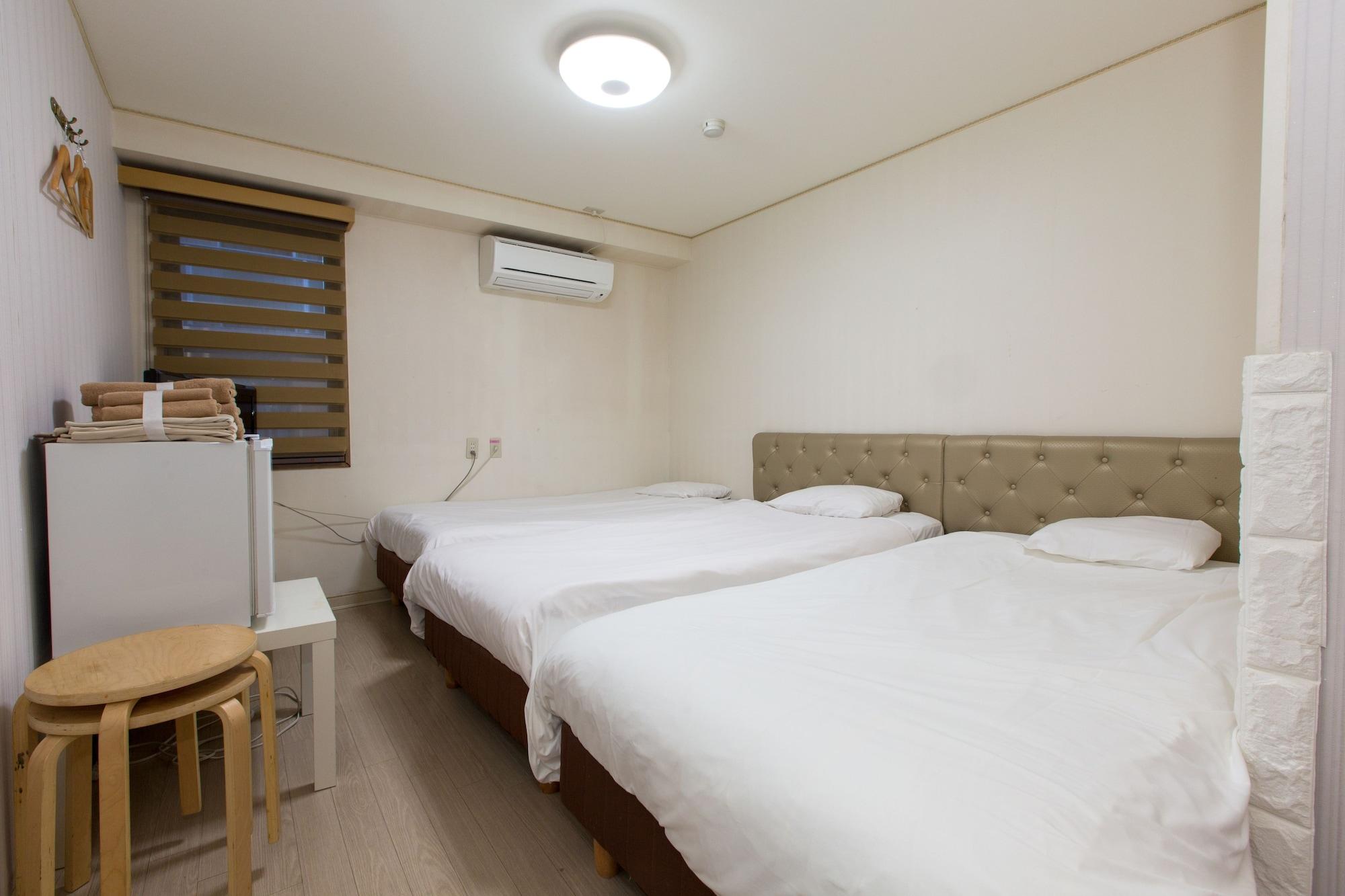 Hotel Empire In Shinjuku Tokyo Eksteriør bilde